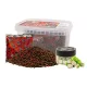 Benzar Mix Summer Pellet Box Chili-Salsiccia + Twister