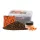 Benzár Mix Winter Pellet Box + Concourse Twister Esca Calamaro