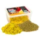 Benzar Rapid Pellet Mix 1200Gr Miele