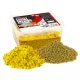 Benzar Rapid Pellet Mix 1200Gr Aglio