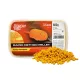 Benzár Mix Rapid Method Pellet 3,5mm Miele-Ananas Pellet Box 600gr