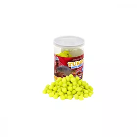 Benzar Mix Turbo Soft Pellet Long Life Miele