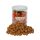 Benzar Mix Turbo Soft Pellet Long Life Cozza