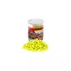 Benzar Mix Turbo Soft Pellet Long Life Carpa Carassio