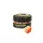 Benzár Concourse Twister Mini Esca Amo Krill Rosso 5,5mm 17gr