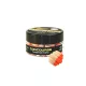 Benzár Concourse Twister Mini Esca Amo Krill Rosso 5,5mm 17gr