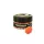 Benzár Concourse Twister Mini Esca Amo Fragola-Calamaro 5,5mm 17gr