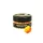 Benzár Concourse Twister Mini Esche ad Amo Cioccolato-Arancia 5,5mm 17gr