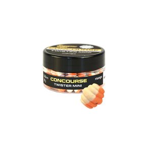 Benzár Concourse Twister Mini Esca Amo Mango 5,5mm 17gr