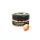 Benzár Concourse Twister Mini Esca Amo Mango 5,5mm 17gr