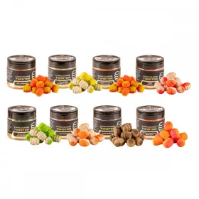Benzar Mix Concourse Twister Formaggio-Acido Butirrico 12 Mm