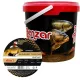 Benzár Mix Summer Twister Édes Vödrös Szett