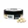 Benzár Mix World Series Wafter 8mm Wafter Bianco 25gr