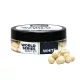 Benzár Mix World Series Wafter 8mm Wafter Bianco 25gr