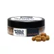 Benzár Mix World Series Wafter 8mm Wafter marrone 25gr