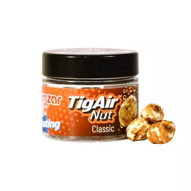 Benzár Mix TigAir Nut Floating Esca da amo Classic 15gr