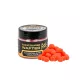 Benzár Mix Concourse Wafters 6mm Cioccolato Arancia - Arancione Fluo