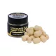 Benzar Mix CONCOURSE WAFTERS 8-10 MM COCCO 30 ML Wafters
