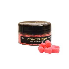 Benzár Concourse Micro Wafters Fragola-Calamaro 10gr