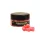 Benzár Concourse Micro Wafters Fragola-Calamaro 10gr
