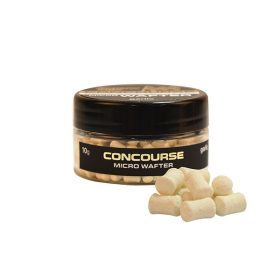 Benzár Concourse Micro Wafters Aglio 10gr