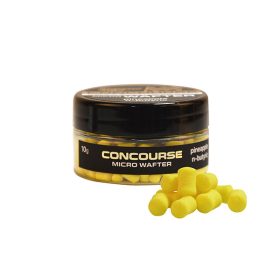 Benzár Concourse Micro Wafters Ananas-Acido Butirrico 10gr