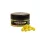 Benzár Concourse Micro Wafters Ananas-Acido Butirrico 10gr