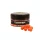 Benzár Concourse Micro Wafters Mango 10gr