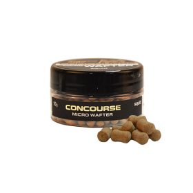 Benzár Concourse Micro Wafters Calamaro 10gr