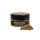 Benzár Concourse Micro Wafters Calamaro 10gr