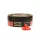 Benzár Mix Concourse Bullet Wafter Fragola-Krill 5mm Wafter 25gr