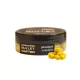 Benzár Mix Concourse Bullet Wafter Ananas-Acido Butirrico 5mm Wafter 25gr