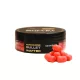 Benzár Mix Concourse Bullet Wafter Fragola-Krill 7mm Wafter 25gr