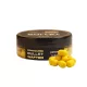Benzár Mix Concourse Bullet Wafter Ananas-Acido Butirrico 7mm Wafter 25gr