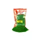 Benzár Mix Pan grattato Inglese Verde Fine 600gr