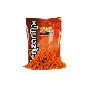 Benzar Mix Pastonchino 800gr Esterblend