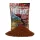 PASTURA BENZÁR MIX COMMERCIAL RED KRILL ROSSO SCURO 800gr - Con farina di pesce