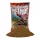 PASTURA BENZÁR MIX COMMERCIAL SCOPEX&FISH MARRONE SCURO 800gr - Con farina di pesce
