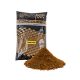 Benzar Mix CONCOURSE METHOD MIX CIOCCOLATO-ARANCIA 800gr Con farina di pesce