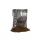 Benzar Mix Aller Aqua Pellet Classico 2mm 800gr Pellet da pastura
