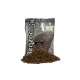Benzar Mix Aller Aqua Pellet Classico 2mm 800gr Pellet da pastura