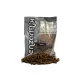 Benzar Mix Aller Aqua Pellet Classico 4mm 800gr Pellet da pastura