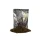 Benzar Mix Aller Aqua Pellet Bronzo 2mm 800gr Pellet da pastura