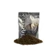 Benzar Mix Aller Aqua Pellet Bronzo 2mm 800gr Pellet da pastura