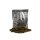 Benzar Mix Aller Aqua Pellet Bronzo 4mm 800gr Pellet da pastura