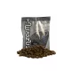 Benzar Mix Aller Aqua Pellet Bronzo 4mm 800gr Pellet da pastura