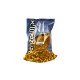 Benzár Mix Crushed PVA Bag Mix Fegato Pastura 800gr