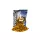 Benzár Mix Crushed PVA Bag Mix Calamaro-Polpo Pastura 800gr