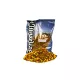 Benzár Mix Crushed PVA Bag Mix Calamaro-Polpo Pastura 800gr