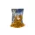 Benzár Mix Crushed PVA Bag Mix Chili-Salsiccia Pastura 800gr